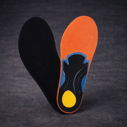 SRG EnduranceGuard™ Grade 1