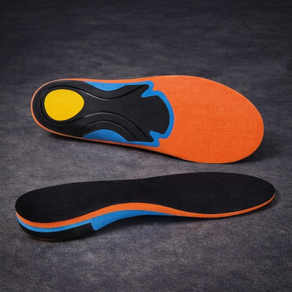 SRG EnduranceGuard™ Grade 1