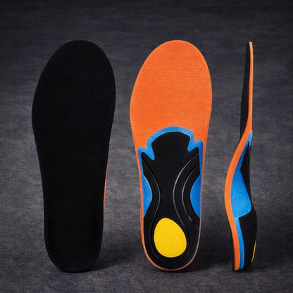 SRG EnduranceGuard™ Grade 1